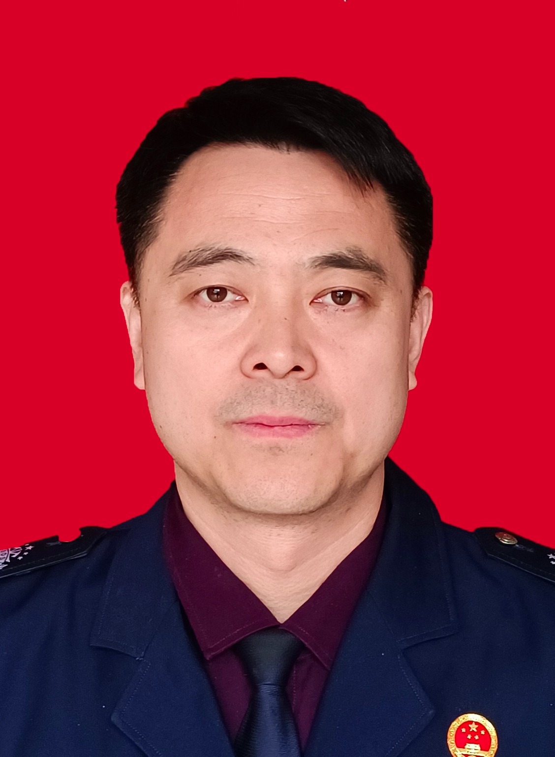 郑磊    采编部
