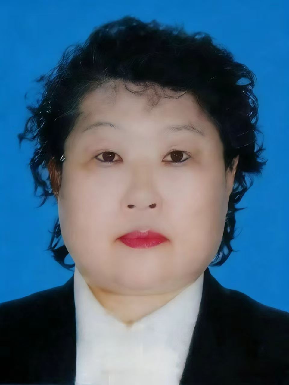 采编部   采编  梁彬滨