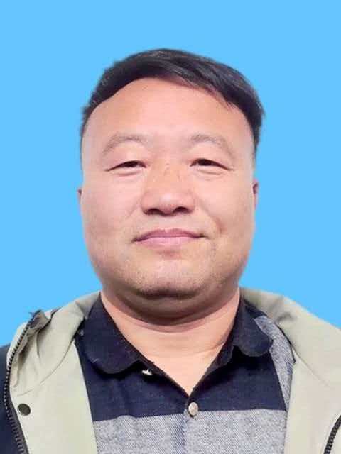 闫海江   采编