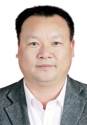 采编部 张福星<1>