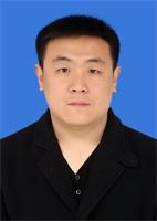 采编部副主任 董健<1>