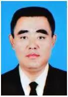 采编部 王东生<1>