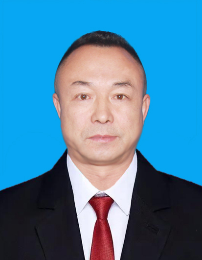 采编部       赵龙