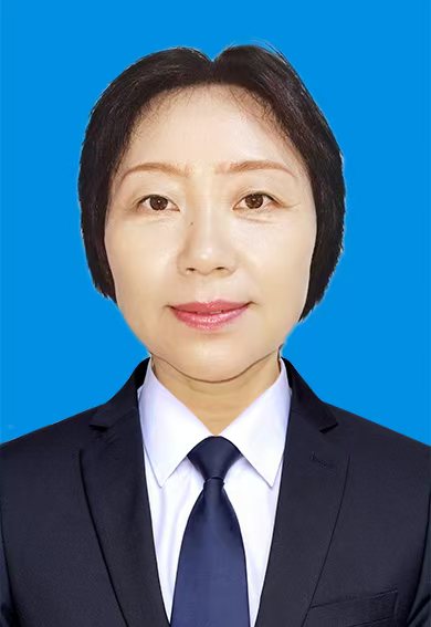 采编部    采编     刘平